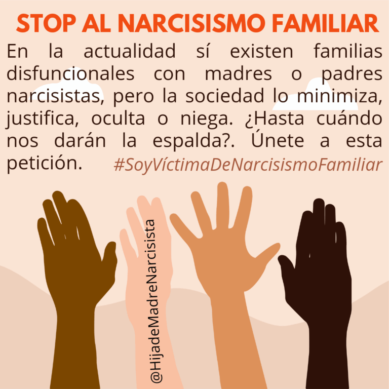 Cómo acaban narcisistas, psicópatas y maquiavélicos en relaciones