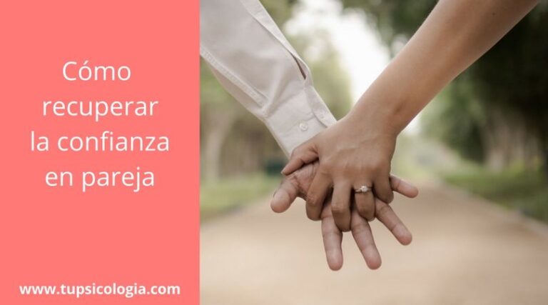 Cómo aclarar mis sentimientos y ser sincero con mi pareja