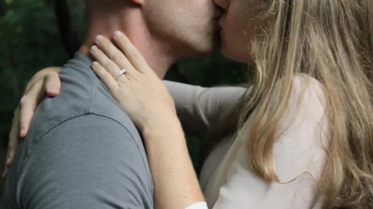 Cómo afecta la bipolaridad al deseo sexual en el matrimonio