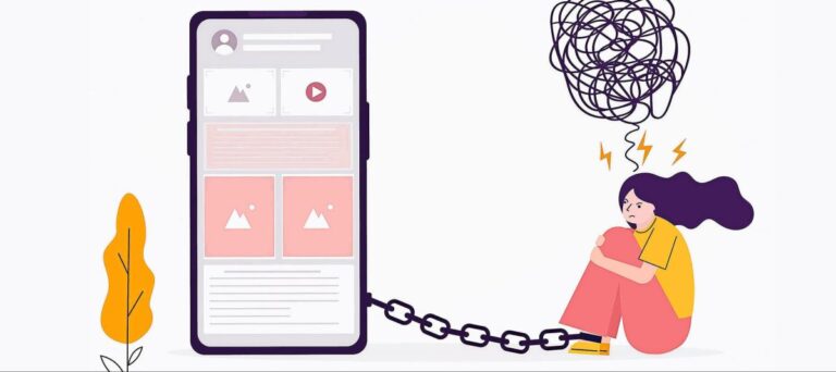 Cómo afectan las notificaciones de Tinder a tu cerebro