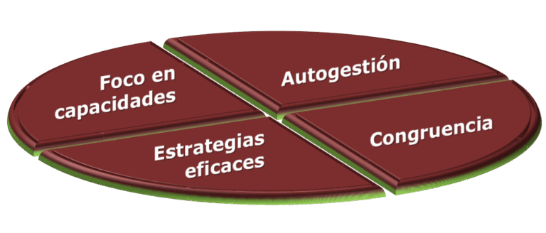 Cómo aprovechar tus habilidades para lograr el éxito