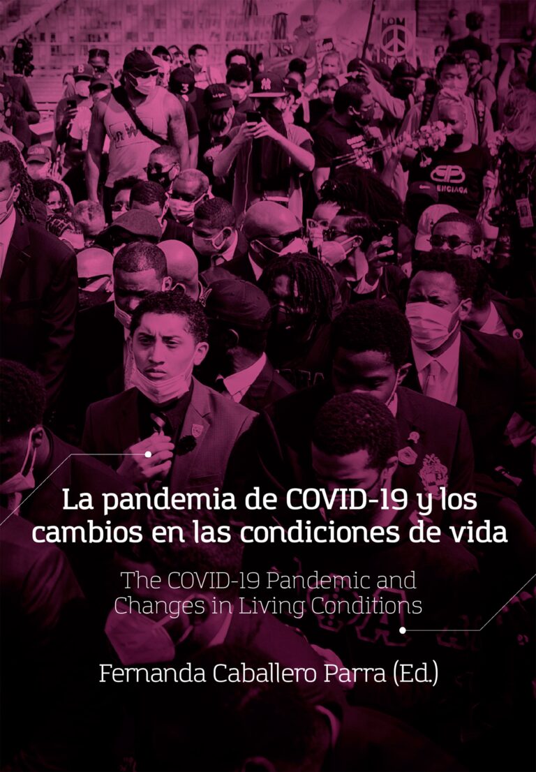 Cómo cambió la pandemia nuestros valores y vida diaria