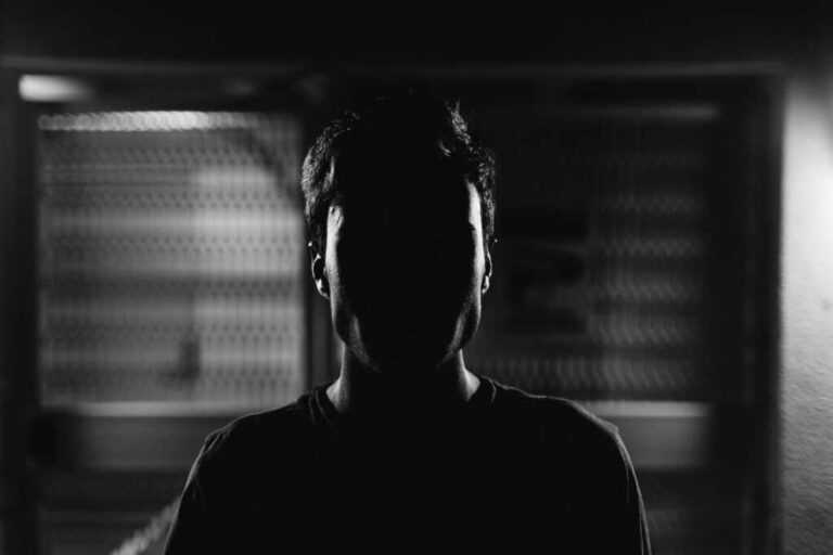 Cómo castigan y traumatizan las víctimas los narcisistas