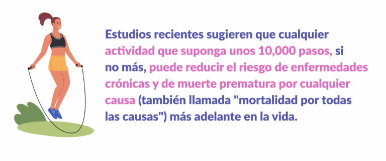 Cómo combatir los atracones: 3 pasos inusuales que funcionan