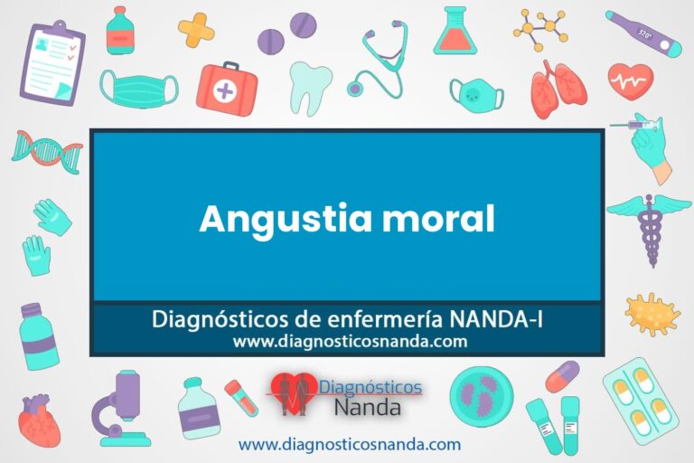 Cómo comprender la impotencia emocional y su angustia moral