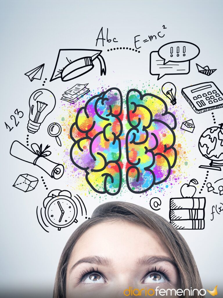 Cómo controlar eficazmente los pensamientos catastróficos