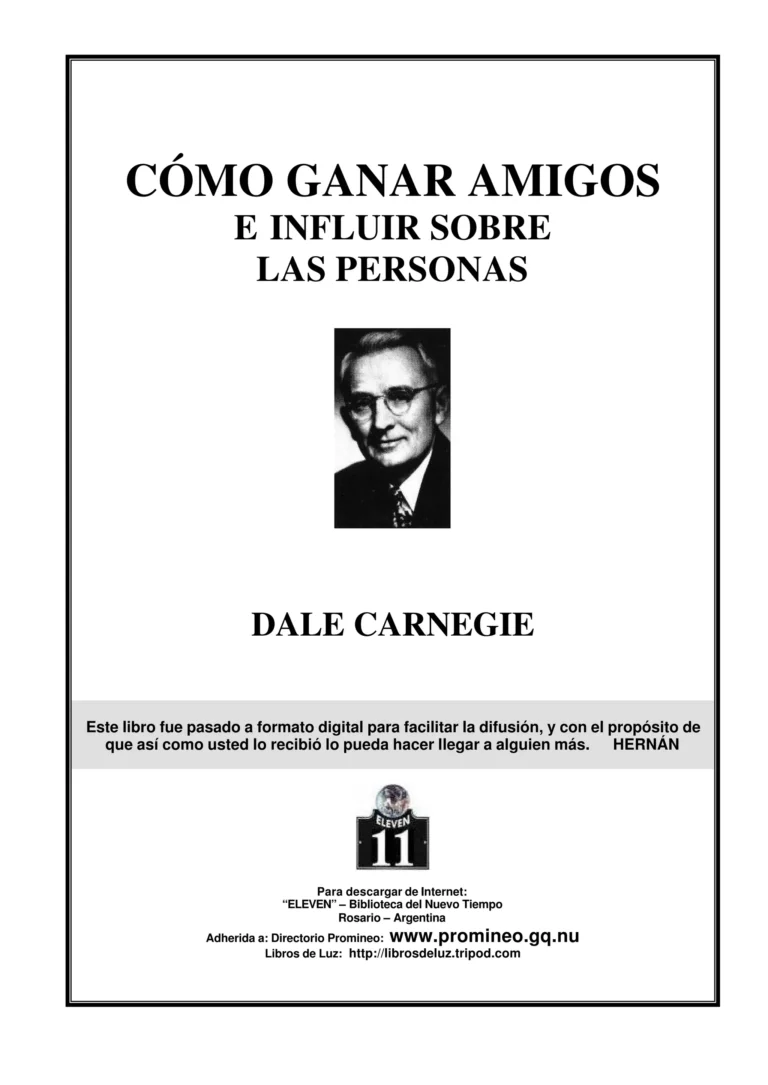 Cómo controlar el temperamento según Buddha y Twain