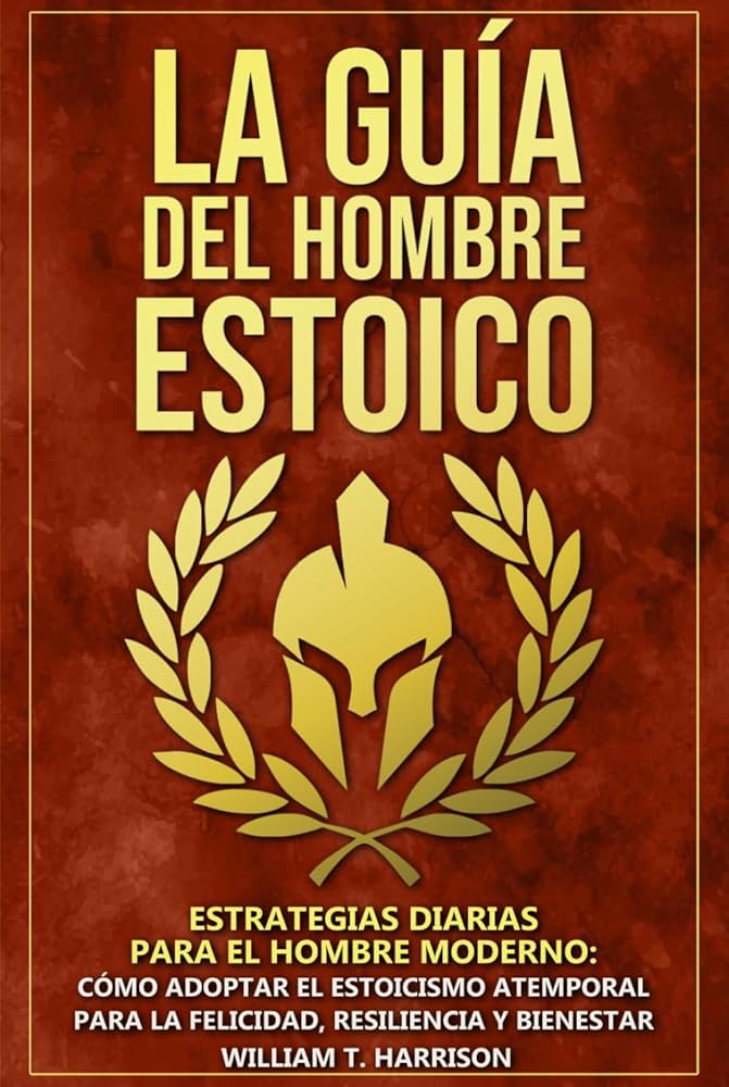 Cómo convertirse en un hombre moderno: 10 reglas para la masculinidad moderna