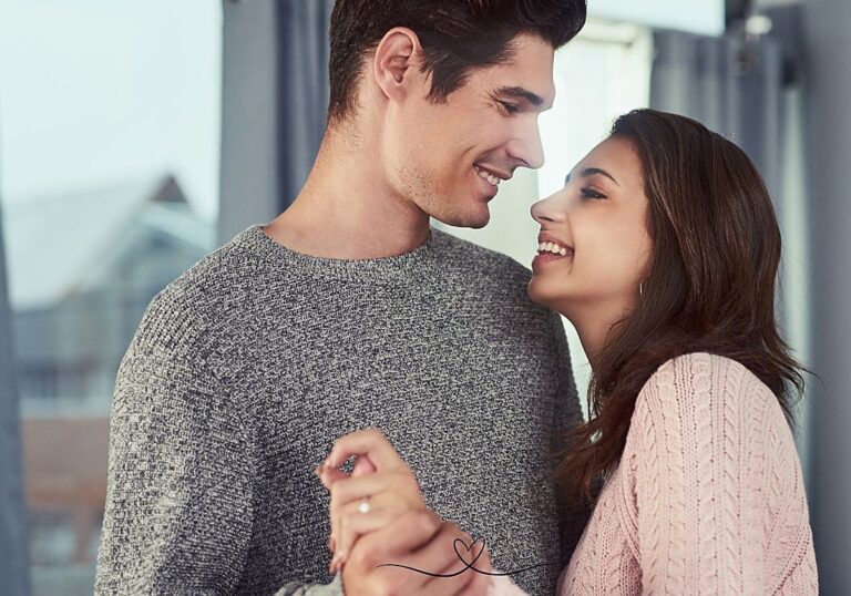 Cómo coquetear con un chico Tips para coquetear exitosamente