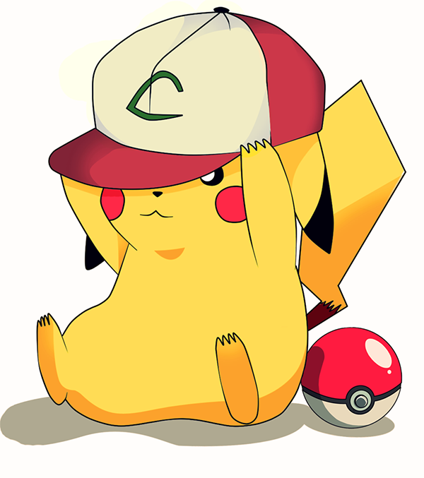 Cómo desarrollar habilidades de afrontamiento en Pokémon