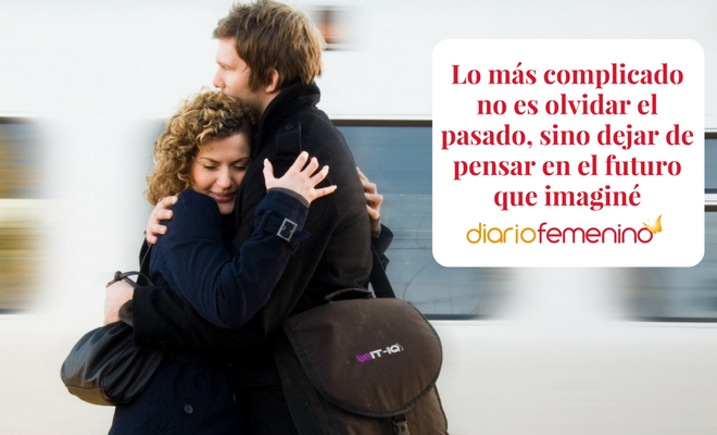 Cómo despedirte de una relación en esta temporada