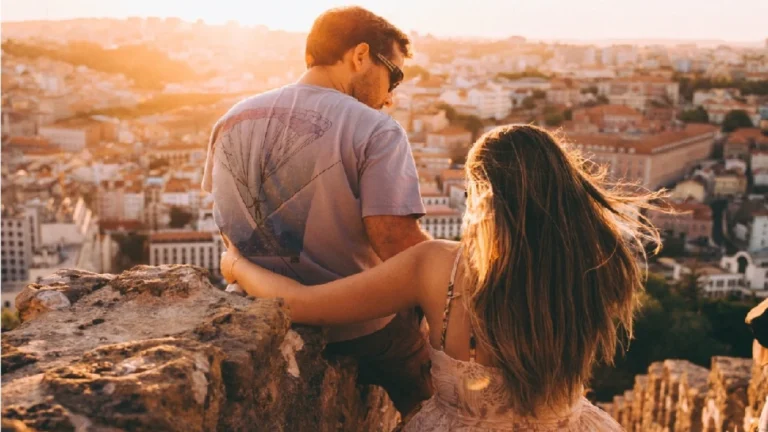 Cómo encontrar el amor verdadero y aprender a enamorarme