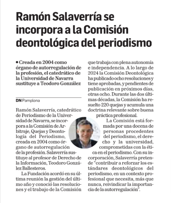Cómo enfrentar el problema del clipping en citas