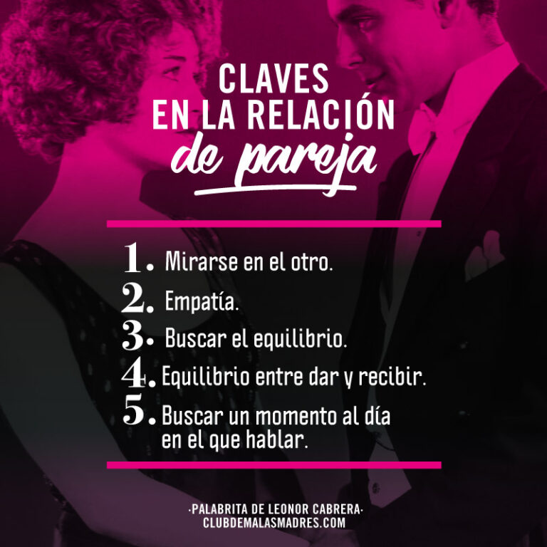 Cómo equilibrar mi vida personal y relaciones amorosas