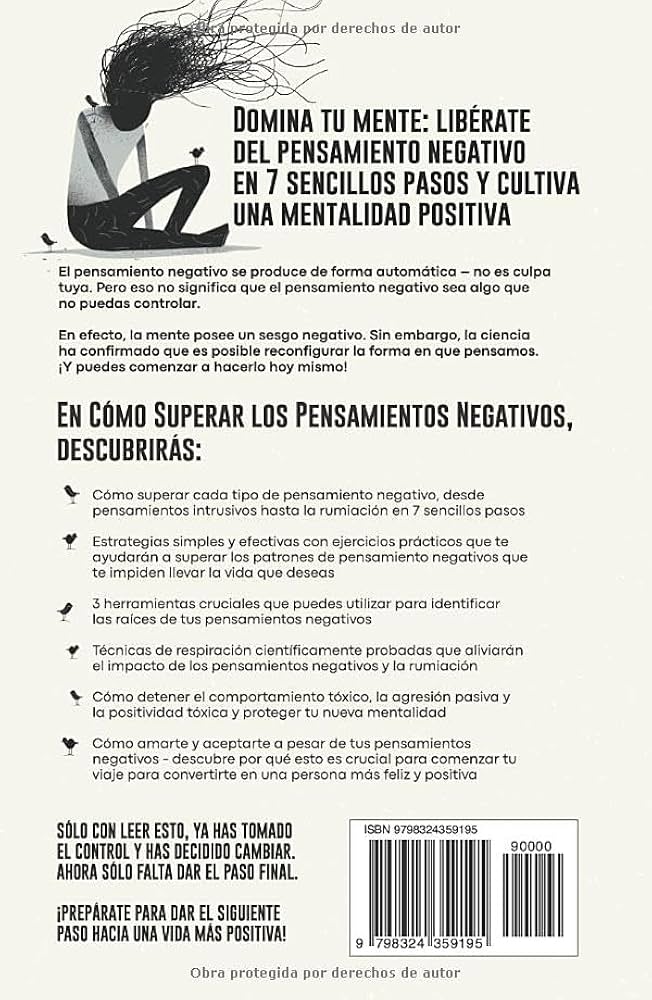 Cómo evitar la falsa positividad: consejos para obtener resultados precisos