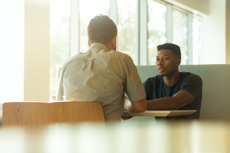 Cómo fortalecer las relaciones entre sueños y yernos