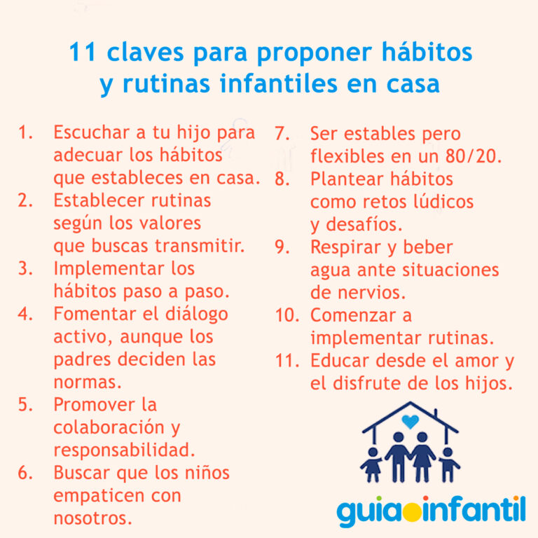 Cómo fortalecer tu relación con 4 hábitos sencillos