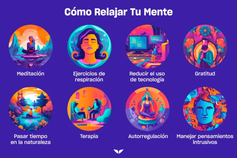 Cómo funciona la manifestación Técnicas basadas en ciencia