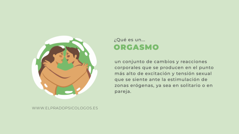 Cómo hacer llegar al orgasmo a una mujer: guía para chicas