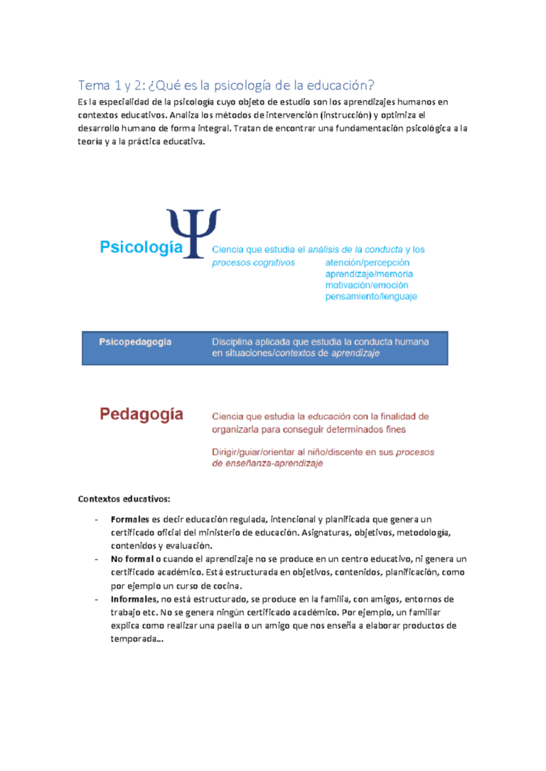 Cómo lograr el equilibrio entre sobreconfianza y subconfianza
