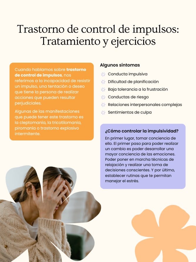 Cómo manejar el estrés en relaciones intermitentes