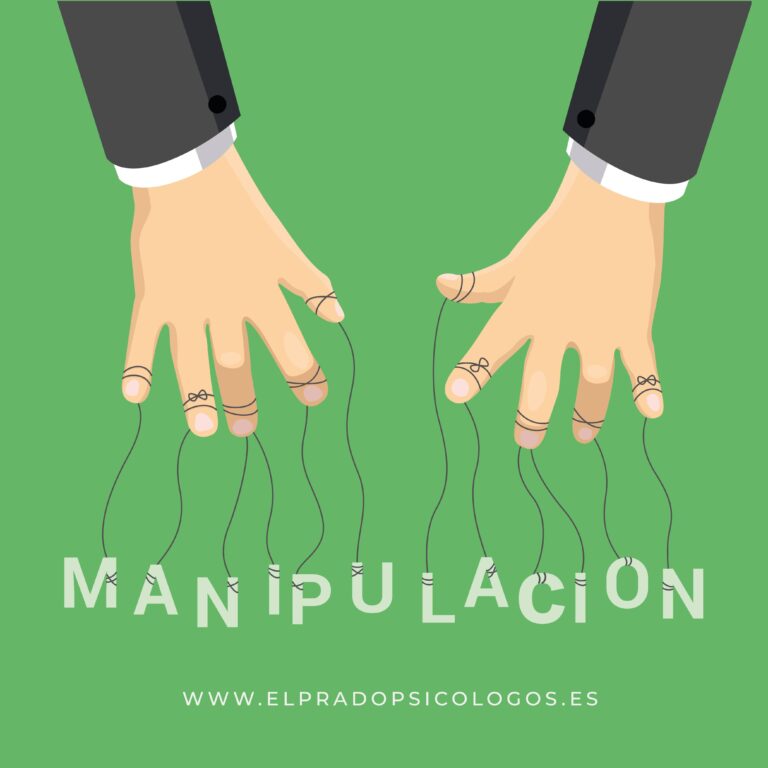 Cómo manipulan y confunden a los demás en el amor
