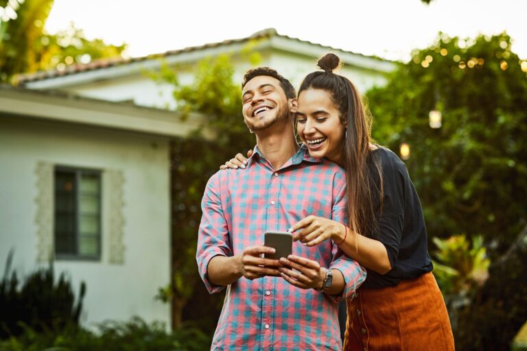 Cómo mantener relaciones saludables con personas intensas