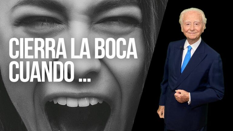Cómo mantener un secreto de manera eficaz y discreta.