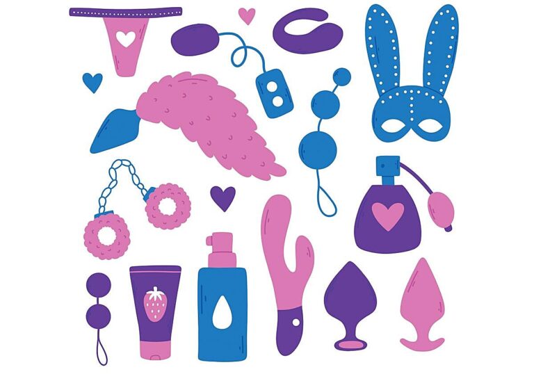 Cómo masturbarte: Sexo y masturbación son lo mismo