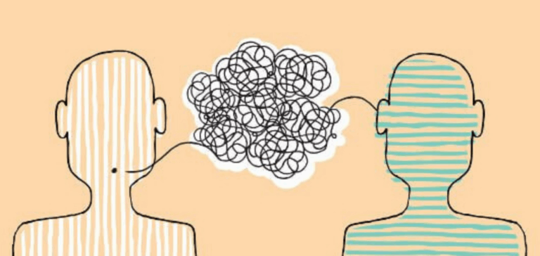 Cómo mejorar la comunicación y evitar malentendidos