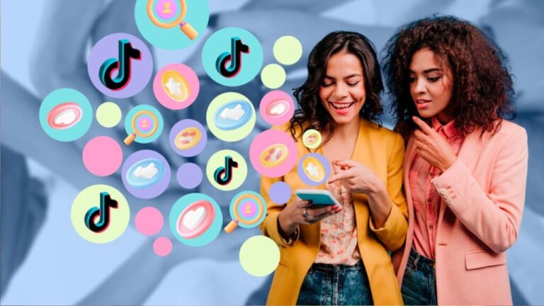 Cómo mejorar tu vida social y conectarte auténticamente