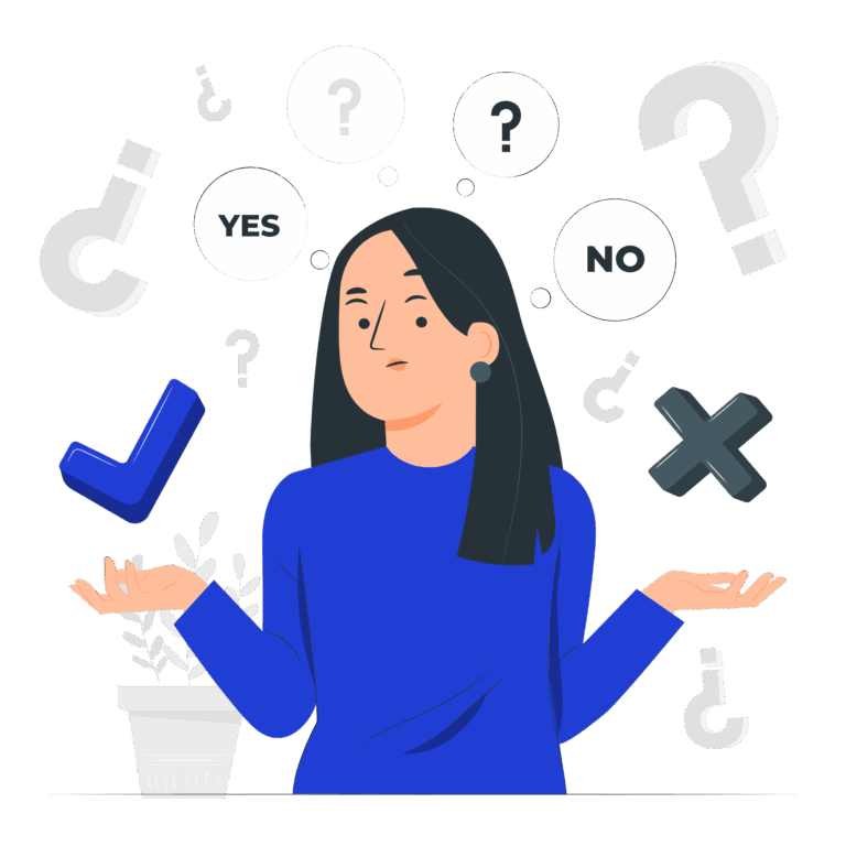 Cómo prevenir decisiones erróneas en el trabajo en equipo