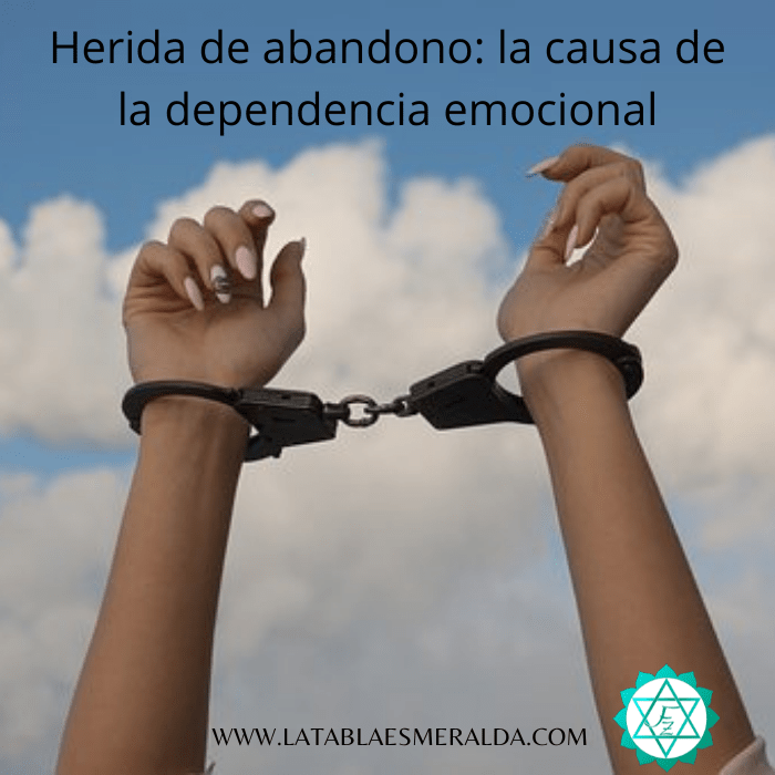 Cómo pueden las chicas abandonadas encontrar fortaleza