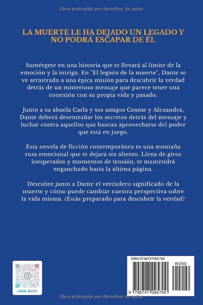 Cómo puedes desentrañar la verdad oculta en tu auto-narrativa