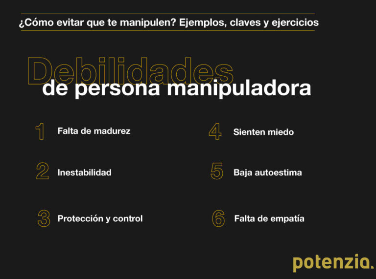 Cómo puedes identificar a los aduladores que te rodean en la vida