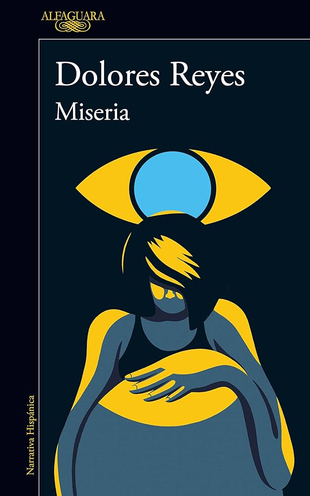 Cómo puedes solucionar la miseria que entre tus secretos