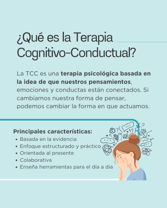 Cómo puedo reconocer y superar la adicción al estudio