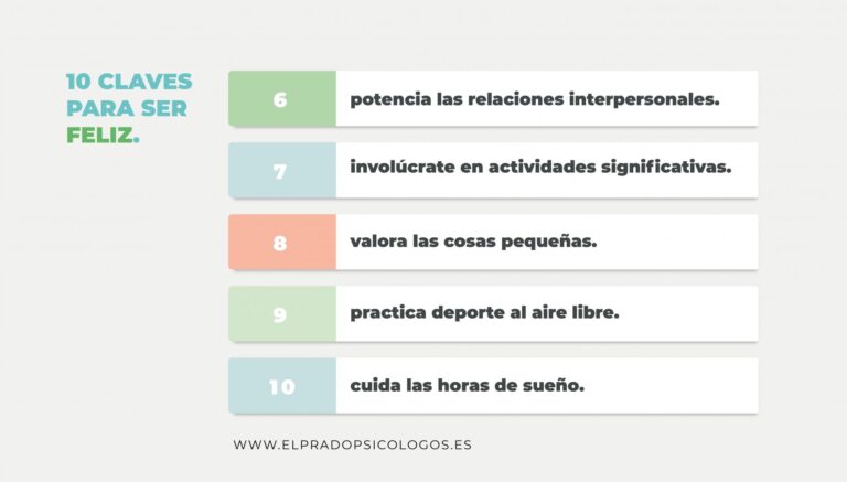 Cómo puedo ser feliz 23 Claves para Aumentar tu Felicidad