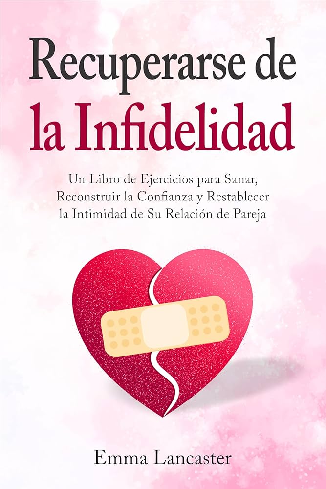 Cómo reconstruir la confianza tras una traición dolorosa