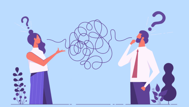 Cómo reducir la velocidad al hablar y comunicarte mejor