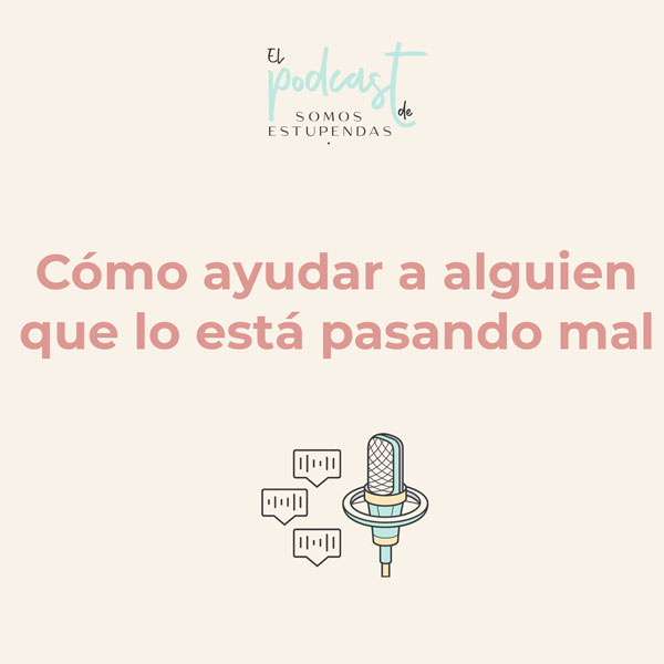 Cómo responder a alguien que te ha hecho daño 9 respuestas