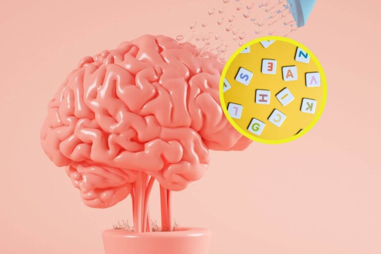Cómo revertir los efectos de la vida moderna en tu cerebro