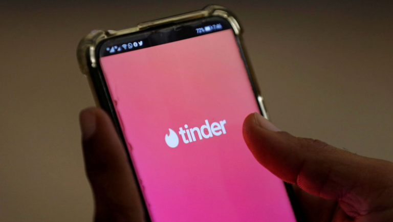 Cómo saber qué aplicaciones tiene mi pareja: Tinder y más