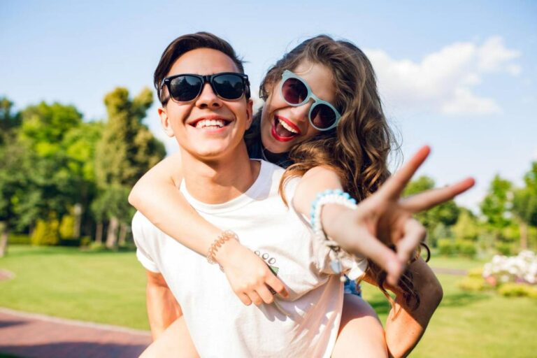 Cómo salir de la friendzone: transforma la amistad en amor