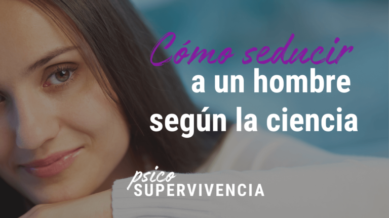 Cómo ser más atractivo esencialmente y cuándo no importa