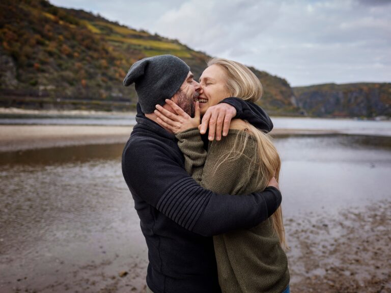 Cómo superar la incompatibilidad sexual en pareja
