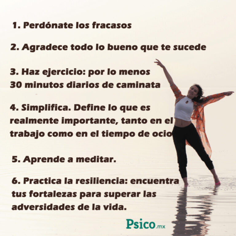Cómo superar la tristeza y alcanzar la felicidad verdadera