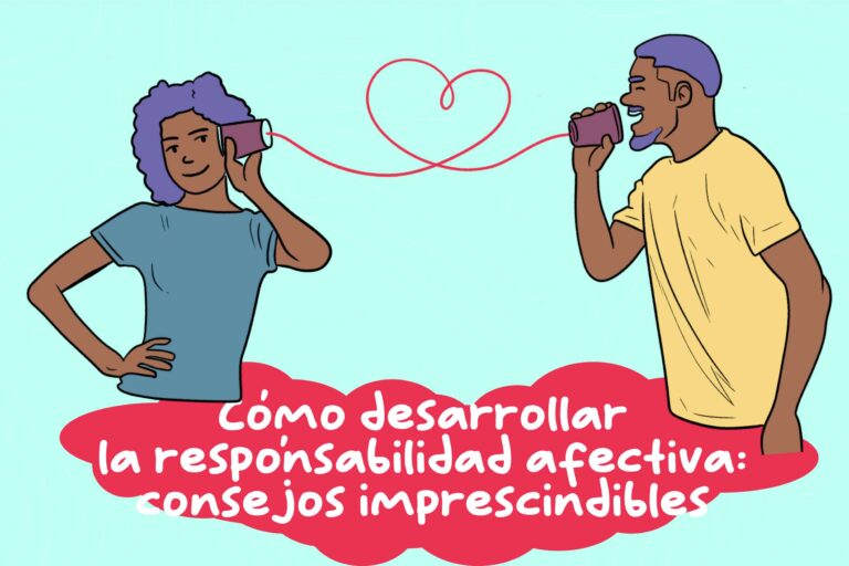 Cómo tomar decisiones efectivas en relaciones saludables