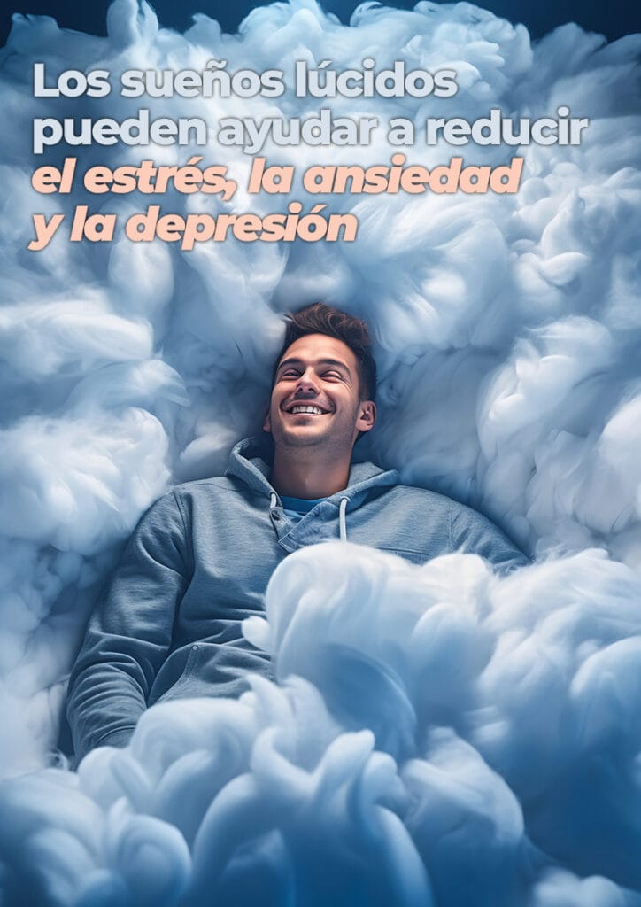 Cómo transformar tus sueños en realidad de forma efectiva