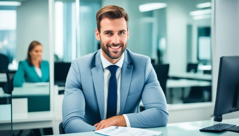 Cómo triunfar en una entrevista de trabajo 10 claves esenciales